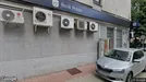 Apartment for rent, Warszawa Śródmieście, Warsaw, &lt;span class=&quot;blurred street&quot; onclick=&quot;ProcessAdRequest(14017237)&quot;&gt;&lt;span class=&quot;hint&quot;&gt;See streetname&lt;/span&gt;[xxxxxxxxxxxxx]&lt;/span&gt;