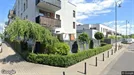 Apartment for rent, Warszawa Wilanów, Warsaw, &lt;span class=&quot;blurred street&quot; onclick=&quot;ProcessAdRequest(14017238)&quot;&gt;&lt;span class=&quot;hint&quot;&gt;See streetname&lt;/span&gt;[xxxxxxxxxxxxx]&lt;/span&gt;