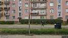 Apartment for rent, Warszawa Ochota, Warsaw, &lt;span class=&quot;blurred street&quot; onclick=&quot;ProcessAdRequest(14017242)&quot;&gt;&lt;span class=&quot;hint&quot;&gt;See streetname&lt;/span&gt;[xxxxxxxxxxxxx]&lt;/span&gt;