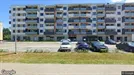 Apartment for rent, Warszawa Białołęka, Warsaw, &lt;span class=&quot;blurred street&quot; onclick=&quot;ProcessAdRequest(14017244)&quot;&gt;&lt;span class=&quot;hint&quot;&gt;See streetname&lt;/span&gt;[xxxxxxxxxxxxx]&lt;/span&gt;