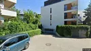 Apartment for rent, Warszawa Wilanów, Warsaw, &lt;span class=&quot;blurred street&quot; onclick=&quot;ProcessAdRequest(14017247)&quot;&gt;&lt;span class=&quot;hint&quot;&gt;See streetname&lt;/span&gt;[xxxxxxxxxxxxx]&lt;/span&gt;