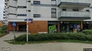 Apartment for rent, Warszawa Włochy, Warsaw, &lt;span class=&quot;blurred street&quot; onclick=&quot;ProcessAdRequest(14017249)&quot;&gt;&lt;span class=&quot;hint&quot;&gt;See streetname&lt;/span&gt;[xxxxxxxxxxxxx]&lt;/span&gt;