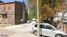 Apartment for rent, Pruszkowski, Mazowieckie, &lt;span class=&quot;blurred street&quot; onclick=&quot;ProcessAdRequest(14017250)&quot;&gt;&lt;span class=&quot;hint&quot;&gt;See streetname&lt;/span&gt;[xxxxxxxxxxxxx]&lt;/span&gt;