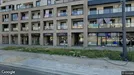 Apartment for rent, Warszawa Wilanów, Warsaw, &lt;span class=&quot;blurred street&quot; onclick=&quot;ProcessAdRequest(14017254)&quot;&gt;&lt;span class=&quot;hint&quot;&gt;See streetname&lt;/span&gt;[xxxxxxxxxxxxx]&lt;/span&gt;