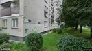 Apartment for rent, Warszawa Wola, Warsaw, &lt;span class=&quot;blurred street&quot; onclick=&quot;ProcessAdRequest(14017257)&quot;&gt;&lt;span class=&quot;hint&quot;&gt;See streetname&lt;/span&gt;[xxxxxxxxxxxxx]&lt;/span&gt;