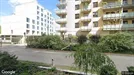 Apartment for rent, Warszawa Mokotów, Warsaw, &lt;span class=&quot;blurred street&quot; onclick=&quot;ProcessAdRequest(14017269)&quot;&gt;&lt;span class=&quot;hint&quot;&gt;See streetname&lt;/span&gt;[xxxxxxxxxxxxx]&lt;/span&gt;