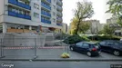 Apartment for rent, Warszawa Praga-Południe, Warsaw, &lt;span class=&quot;blurred street&quot; onclick=&quot;ProcessAdRequest(14017271)&quot;&gt;&lt;span class=&quot;hint&quot;&gt;See streetname&lt;/span&gt;[xxxxxxxxxxxxx]&lt;/span&gt;