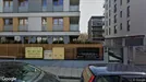 Apartment for rent, Warszawa Praga-Południe, Warsaw, &lt;span class=&quot;blurred street&quot; onclick=&quot;ProcessAdRequest(14017273)&quot;&gt;&lt;span class=&quot;hint&quot;&gt;See streetname&lt;/span&gt;[xxxxxxxxxxxxx]&lt;/span&gt;