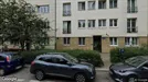 Apartment for rent, Warszawa Śródmieście, Warsaw, &lt;span class=&quot;blurred street&quot; onclick=&quot;ProcessAdRequest(14017278)&quot;&gt;&lt;span class=&quot;hint&quot;&gt;See streetname&lt;/span&gt;[xxxxxxxxxxxxx]&lt;/span&gt;