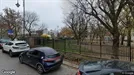 Apartment for rent, Warszawa Bielany, Warsaw, &lt;span class=&quot;blurred street&quot; onclick=&quot;ProcessAdRequest(14017281)&quot;&gt;&lt;span class=&quot;hint&quot;&gt;See streetname&lt;/span&gt;[xxxxxxxxxxxxx]&lt;/span&gt;