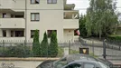 Apartment for rent, Warszawa Włochy, Warsaw, &lt;span class=&quot;blurred street&quot; onclick=&quot;ProcessAdRequest(14017283)&quot;&gt;&lt;span class=&quot;hint&quot;&gt;See streetname&lt;/span&gt;[xxxxxxxxxxxxx]&lt;/span&gt;