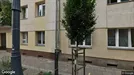 Apartment for rent, Warszawa Wola, Warsaw, &lt;span class=&quot;blurred street&quot; onclick=&quot;ProcessAdRequest(14017295)&quot;&gt;&lt;span class=&quot;hint&quot;&gt;See streetname&lt;/span&gt;[xxxxxxxxxxxxx]&lt;/span&gt;