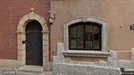 Apartment for rent, Warszawa Śródmieście, Warsaw, &lt;span class=&quot;blurred street&quot; onclick=&quot;ProcessAdRequest(14017296)&quot;&gt;&lt;span class=&quot;hint&quot;&gt;See streetname&lt;/span&gt;[xxxxxxxxxxxxx]&lt;/span&gt;