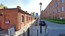 Apartment for rent, Łódź, Łódzkie, &lt;span class=&quot;blurred street&quot; onclick=&quot;ProcessAdRequest(14017305)&quot;&gt;&lt;span class=&quot;hint&quot;&gt;See streetname&lt;/span&gt;[xxxxxxxxxxxxx]&lt;/span&gt;