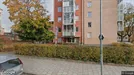 Apartment for rent, Gävle, Gävleborg County, Södra Kungsgatan
