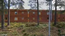 Apartment for rent, Gävle, Gävleborg County, &lt;span class=&quot;blurred street&quot; onclick=&quot;ProcessAdRequest(14017322)&quot;&gt;&lt;span class=&quot;hint&quot;&gt;See streetname&lt;/span&gt;[xxxxxxxxxxxxx]&lt;/span&gt;