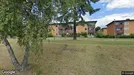 Room for rent, Haninge, Stockholm County, &lt;span class=&quot;blurred street&quot; onclick=&quot;ProcessAdRequest(14017345)&quot;&gt;&lt;span class=&quot;hint&quot;&gt;See streetname&lt;/span&gt;[xxxxxxxxxxxxx]&lt;/span&gt;