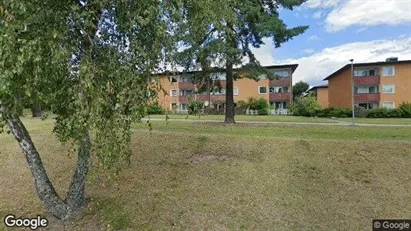 Rooms for rent in Haninge - Photo from Google Street View