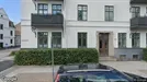 Apartment for rent, Landskrona, Skåne County, &lt;span class=&quot;blurred street&quot; onclick=&quot;ProcessAdRequest(14017368)&quot;&gt;&lt;span class=&quot;hint&quot;&gt;See streetname&lt;/span&gt;[xxxxxxxxxxxxx]&lt;/span&gt;