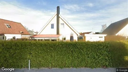 Apartments for rent in Vara - Photo from Google Street View