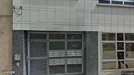 Apartment for rent, Stad Gent, Gent, &lt;span class=&quot;blurred street&quot; onclick=&quot;ProcessAdRequest(14017411)&quot;&gt;&lt;span class=&quot;hint&quot;&gt;See streetname&lt;/span&gt;[xxxxxxxxxxxxx]&lt;/span&gt;