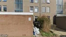 Apartment for rent, Beuningen, Gelderland, &lt;span class=&quot;blurred street&quot; onclick=&quot;ProcessAdRequest(14017461)&quot;&gt;&lt;span class=&quot;hint&quot;&gt;See streetname&lt;/span&gt;[xxxxxxxxxxxxx]&lt;/span&gt;