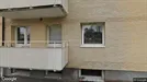 Apartment for rent, Askersund, Örebro County, &lt;span class=&quot;blurred street&quot; onclick=&quot;ProcessAdRequest(14017494)&quot;&gt;&lt;span class=&quot;hint&quot;&gt;See streetname&lt;/span&gt;[xxxxxxxxxxxxx]&lt;/span&gt;