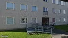 Apartment for rent, Linköping, Östergötland County, &lt;span class=&quot;blurred street&quot; onclick=&quot;ProcessAdRequest(14017496)&quot;&gt;&lt;span class=&quot;hint&quot;&gt;See streetname&lt;/span&gt;[xxxxxxxxxxxxx]&lt;/span&gt;