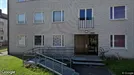 Apartment for rent, Linköping, Östergötland County, Adress ej angivet<span class="blurred street-number" onclick="ProcessAdRequest(14017496)"><span class="hint">See no.</span>[xxxxxx]</span>