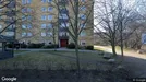 Apartment for rent, Helsingborg, Skåne County, &lt;span class=&quot;blurred street&quot; onclick=&quot;ProcessAdRequest(14017501)&quot;&gt;&lt;span class=&quot;hint&quot;&gt;See streetname&lt;/span&gt;[xxxxxxxxxxxxx]&lt;/span&gt;