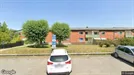 Apartment for rent, Lund, Skåne County, &lt;span class=&quot;blurred street&quot; onclick=&quot;ProcessAdRequest(14017507)&quot;&gt;&lt;span class=&quot;hint&quot;&gt;See streetname&lt;/span&gt;[xxxxxxxxxxxxx]&lt;/span&gt;