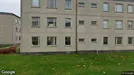 Apartment for rent, Uddevalla, Västra Götaland County, &lt;span class=&quot;blurred street&quot; onclick=&quot;ProcessAdRequest(14017509)&quot;&gt;&lt;span class=&quot;hint&quot;&gt;See streetname&lt;/span&gt;[xxxxxxxxxxxxx]&lt;/span&gt;