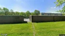 Apartment for rent, Alingsås, Västra Götaland County, &lt;span class=&quot;blurred street&quot; onclick=&quot;ProcessAdRequest(14017511)&quot;&gt;&lt;span class=&quot;hint&quot;&gt;See streetname&lt;/span&gt;[xxxxxxxxxxxxx]&lt;/span&gt;