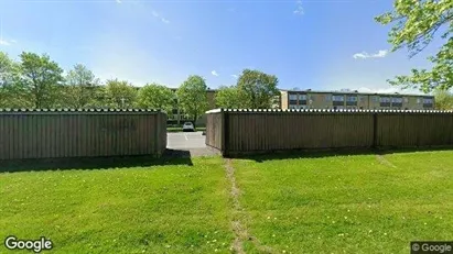 Apartments for rent in Alingsås - Photo from Google Street View