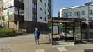 Apartment for rent, Alingsås, Västra Götaland County, &lt;span class=&quot;blurred street&quot; onclick=&quot;ProcessAdRequest(14017512)&quot;&gt;&lt;span class=&quot;hint&quot;&gt;See streetname&lt;/span&gt;[xxxxxxxxxxxxx]&lt;/span&gt;