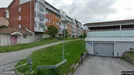 Apartment for rent, Stenungsund, Västra Götaland County, &lt;span class=&quot;blurred street&quot; onclick=&quot;ProcessAdRequest(14017519)&quot;&gt;&lt;span class=&quot;hint&quot;&gt;See streetname&lt;/span&gt;[xxxxxxxxxxxxx]&lt;/span&gt;