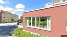 Apartment for rent, Stenungsund, Västra Götaland County, &lt;span class=&quot;blurred street&quot; onclick=&quot;ProcessAdRequest(14017521)&quot;&gt;&lt;span class=&quot;hint&quot;&gt;See streetname&lt;/span&gt;[xxxxxxxxxxxxx]&lt;/span&gt;