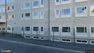 Apartment for rent, Gothenburg East, Gothenburg, &lt;span class=&quot;blurred street&quot; onclick=&quot;ProcessAdRequest(14017524)&quot;&gt;&lt;span class=&quot;hint&quot;&gt;See streetname&lt;/span&gt;[xxxxxxxxxxxxx]&lt;/span&gt;
