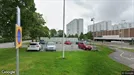 Apartment for rent, Askim-Frölunda-Högsbo, Gothenburg, &lt;span class=&quot;blurred street&quot; onclick=&quot;ProcessAdRequest(14017525)&quot;&gt;&lt;span class=&quot;hint&quot;&gt;See streetname&lt;/span&gt;[xxxxxxxxxxxxx]&lt;/span&gt;