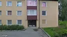 Apartment for rent, Haninge, Stockholm County, &lt;span class=&quot;blurred street&quot; onclick=&quot;ProcessAdRequest(14017539)&quot;&gt;&lt;span class=&quot;hint&quot;&gt;See streetname&lt;/span&gt;[xxxxxxxxxxxxx]&lt;/span&gt;