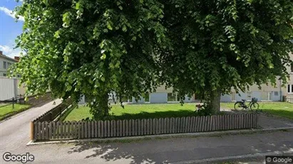 Apartments for rent in Karlstad - Photo from Google Street View