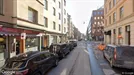 Apartment for rent, Östermalm, Stockholm, &lt;span class=&quot;blurred street&quot; onclick=&quot;ProcessAdRequest(14017549)&quot;&gt;&lt;span class=&quot;hint&quot;&gt;See streetname&lt;/span&gt;[xxxxxxxxxxxxx]&lt;/span&gt;