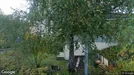 Apartment for rent, Stockholm West, Stockholm, &lt;span class=&quot;blurred street&quot; onclick=&quot;ProcessAdRequest(14017553)&quot;&gt;&lt;span class=&quot;hint&quot;&gt;See streetname&lt;/span&gt;[xxxxxxxxxxxxx]&lt;/span&gt;