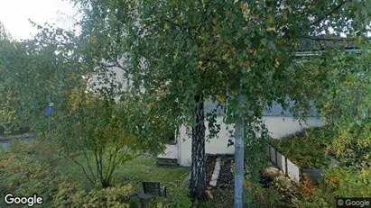 Apartments for rent in Stockholm West - Photo from Google Street View