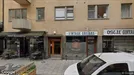 Apartment for rent, Vasastan, Stockholm, &lt;span class=&quot;blurred street&quot; onclick=&quot;ProcessAdRequest(14017561)&quot;&gt;&lt;span class=&quot;hint&quot;&gt;See streetname&lt;/span&gt;[xxxxxxxxxxxxx]&lt;/span&gt;