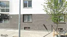 Apartment for rent, Västerås, Västmanland County, &lt;span class=&quot;blurred street&quot; onclick=&quot;ProcessAdRequest(14017566)&quot;&gt;&lt;span class=&quot;hint&quot;&gt;See streetname&lt;/span&gt;[xxxxxxxxxxxxx]&lt;/span&gt;