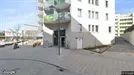 Apartment for rent, Järfälla, Stockholm County, &lt;span class=&quot;blurred street&quot; onclick=&quot;ProcessAdRequest(14017575)&quot;&gt;&lt;span class=&quot;hint&quot;&gt;See streetname&lt;/span&gt;[xxxxxxxxxxxxx]&lt;/span&gt;