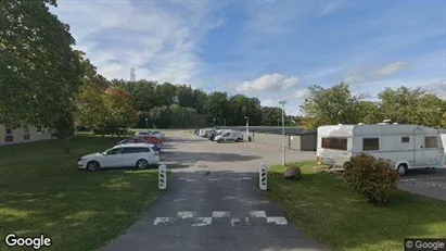 Apartments for rent in Linköping - Photo from Google Street View