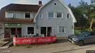 Apartment for rent, Värnamo, Jönköping County, &lt;span class=&quot;blurred street&quot; onclick=&quot;ProcessAdRequest(14017587)&quot;&gt;&lt;span class=&quot;hint&quot;&gt;See streetname&lt;/span&gt;[xxxxxxxxxxxxx]&lt;/span&gt;