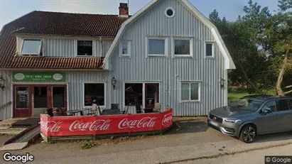 Apartments for rent in Värnamo - Photo from Google Street View